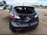 Mazda Mazda3 I Touring JM1BL1L80C1560512 снимка
