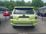 Toyota 4Runner Trd Pro JTELU5JR8N6083883 fotografie