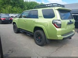 Toyota 4Runner Trd Pro JTELU5JR8N6083883 fotografie