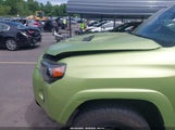 Toyota 4Runner Trd Pro JTELU5JR8N6083883 fotografie