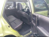 Toyota 4Runner Trd Pro JTELU5JR8N6083883 fotografie