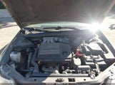Toyota Avalon Xls 4T1BF28B74U341799 снимка