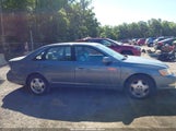 Toyota Avalon Xls 4T1BF28B74U341799 снимка