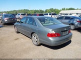 Toyota Avalon Xls 4T1BF28B74U341799 снимка