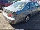 Toyota Avalon Xls 4T1BF28B74U341799 снимка