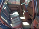 Toyota Avalon Xls 4T1BF28B74U341799 снимка