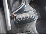 Hyundai Sonata Se 5NPEC4AC0DH809701 fotografie