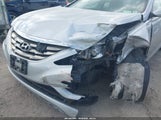 Hyundai Sonata Se 5NPEC4AC0DH809701 fotografie