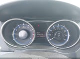 Hyundai Sonata Se 5NPEC4AC0DH809701 fotografie