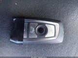 BMW 528I xDrive WBAXH5C59DD111492 снимка