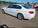 BMW 528I xDrive WBAXH5C59DD111492 снимка