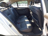 BMW 528I xDrive WBAXH5C59DD111492 снимка