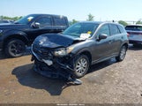 Mazda Cx-5 Touring JM3KE4CY0G0634946 снимка
