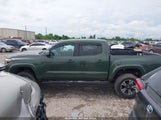 Toyota Tacoma Trd Sport 3TYCZ5AN5MT009438 photo
