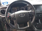 Toyota Tacoma Trd Sport 3TYCZ5AN5MT009438 снимка