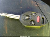 Subaru Wrx JF1VA1A66K9803248 снимка