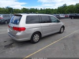 Honda Odyssey Ex 5FNRL38479B051016 снимка