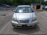 Honda Odyssey Ex 5FNRL38479B051016 снимка