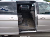 Honda Odyssey Ex 5FNRL38479B051016 снимка