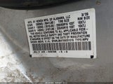 Honda Odyssey Ex 5FNRL38479B051016 снимка
