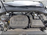 Volkswagen Tiguan 2.0T Se R-Line Black 3VV8B7AX5RM038563 fotografie