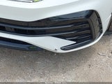 Volkswagen Tiguan 2.0T Se R-Line Black 3VV8B7AX5RM038563 снимка