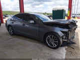 Infiniti Q50 Premium JN1BV7AP0FM353177 снимка