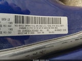 Dodge Grand Caravan Se 2C4RDGBGXJR254868 снимка