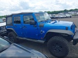 Jeep Wrangler Unlimited Sport 1C4BJWDG8GL179364 photo