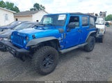 Jeep Wrangler Unlimited Sport 1C4BJWDG8GL179364 photo
