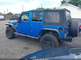 Jeep Wrangler Unlimited Sport 1C4BJWDG8GL179364 photo