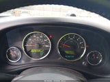 Jeep Wrangler Unlimited Sport 1C4BJWDG8GL179364 fotografie