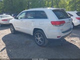 Jeep Grand Cherokee Sterling Edition 4X4 1C4RJFBG1JC102702 photo