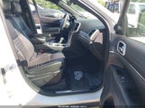 Jeep Grand Cherokee Sterling Edition 4X4 1C4RJFBG1JC102702 снимка
