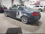 Infiniti G37 Journey JNKCV64E68M122145 снимка