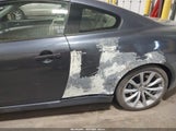 Infiniti G37 Journey JNKCV64E68M122145 снимка