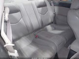 Infiniti G37 Journey JNKCV64E68M122145 снимка