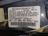 Infiniti G37 Journey JNKCV64E68M122145 снимка