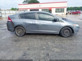 Honda Insight JHMZE2H33DS006175 снимка