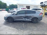 Honda Insight JHMZE2H33DS006175 снимка
