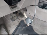 Honda Insight JHMZE2H33DS006175 снимка