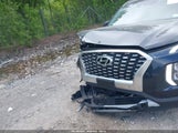 Hyundai Palisade Sel KM8R3DHE3LU060062 снимка