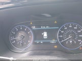 Hyundai Palisade Sel KM8R3DHE3LU060062 снимка