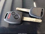 Honda Civic Lx 1HGFA16508L094280 снимка