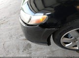 Honda Civic Lx 1HGFA16508L094280 снимка