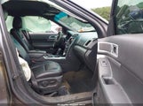 Ford Explorer Xlt 1FM5K8D88DGC52960 fotografie
