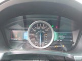 Ford Explorer Xlt 1FM5K8D88DGC52960 fotografie