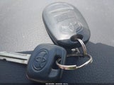 Toyota Highlander Base V6 5TDZK3EH4BS045198 снимка