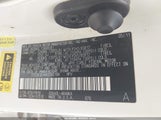 Toyota Highlander Base V6 5TDZK3EH4BS045198 снимка