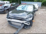 Honda Civic Ex SHHFK7H63LU407563 снимка
